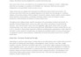 write researched blog posts and articles